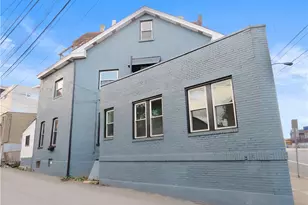 375 1/2 Main St, Pittsburgh, PA 15201 - Photo 3