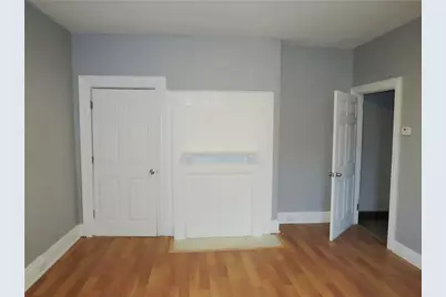 375 1/2 Main St, Pittsburgh, PA 15201 - Photo 9