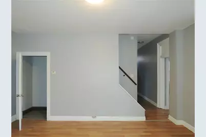 375 1/2 Main St, Pittsburgh, PA 15201 - Photo 7