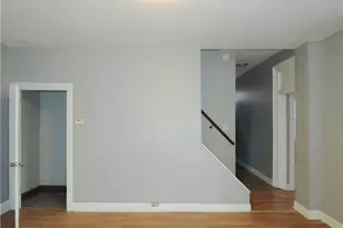 375 1/2 Main St, Pittsburgh, PA 15201 - Photo 7