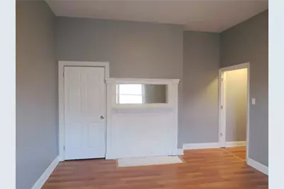 375 1/2 Main St, Pittsburgh, PA 15201 - Photo 19