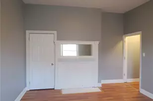 375 1/2 Main St, Pittsburgh, PA 15201 - Photo 19