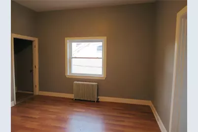 375 1/2 Main St, Pittsburgh, PA 15201 - Photo 17