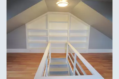 375 1/2 Main St, Pittsburgh, PA 15201 - Photo 23