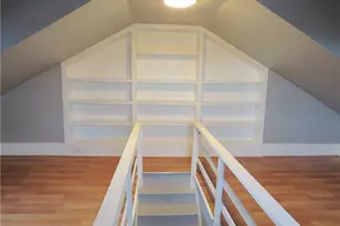 375 1/2 Main St, Pittsburgh, PA 15201 - Photo 23