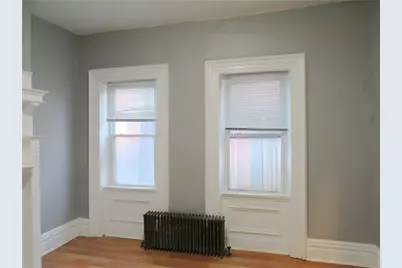 375 1/2 Main St, Pittsburgh, PA 15201 - Photo 13