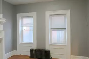 375 1/2 Main St, Pittsburgh, PA 15201 - Photo 13