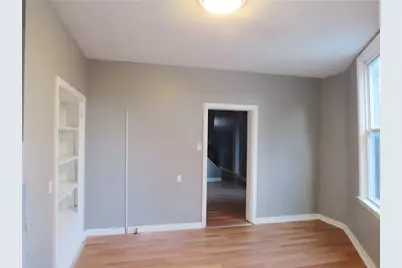 375 1/2 Main St, Pittsburgh, PA 15201 - Photo 5