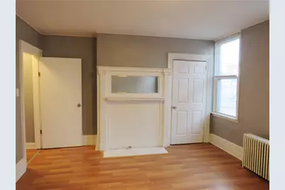 375 1/2 Main St, Pittsburgh, PA 15201 - Photo 15