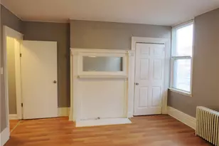 375 1/2 Main St, Pittsburgh, PA 15201 - Photo 15