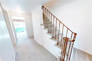 413 Brunner Dr, Monroeville, PA 15146 - Photo 15