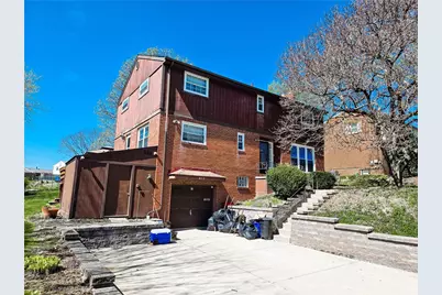 413 Brunner Dr, Monroeville, PA 15146 - Photo 1