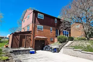 413 Brunner Dr, Monroeville, PA 15146 - Photo 1