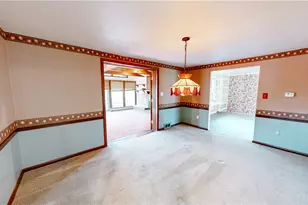 413 Brunner Dr, Monroeville, PA 15146 - Photo 9