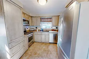 413 Brunner Dr, Monroeville, PA 15146 - Photo 5