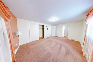 413 Brunner Dr, Monroeville, PA 15146 - Photo 17