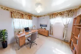 413 Brunner Dr, Monroeville, PA 15146 - Photo 23