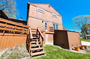 413 Brunner Dr, Monroeville, PA 15146 - Photo 35