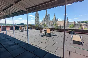 128 N Craig St, Pittsburgh, PA 15213 - Photo 19