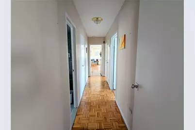 128 N Craig St #303, Pittsburgh, PA 15213 - Photo 9