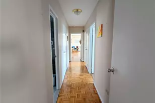 128 N Craig St, Pittsburgh, PA 15213 - Photo 9