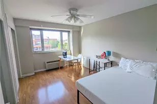 128 N Craig St, Pittsburgh, PA 15213 - Photo 15