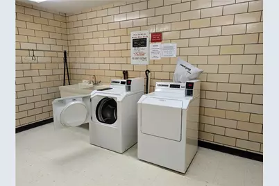 128 N Craig St #303, Pittsburgh, PA 15213 - Photo 21