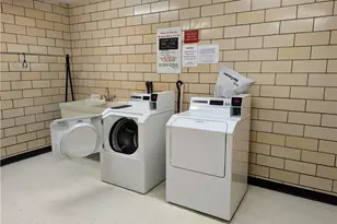 128 N Craig St, Pittsburgh, PA 15213 - Photo 21