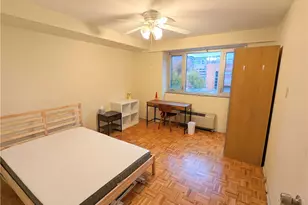 128 N Craig St, Pittsburgh, PA 15213 - Photo 11