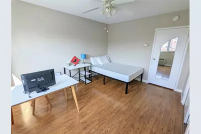 128 N Craig St #303, Pittsburgh, PA 15213 - Photo 17