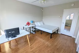 128 N Craig St, Pittsburgh, PA 15213 - Photo 17