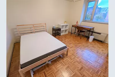 128 N Craig St #303, Pittsburgh, PA 15213 - Photo 13