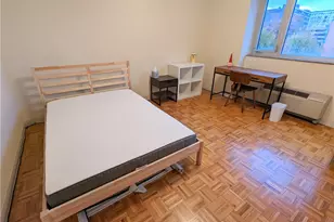 128 N Craig St, Pittsburgh, PA 15213 - Photo 13