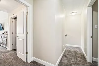 143 Aberdeen Ct, Pittsburgh, PA 15237 - Photo 11