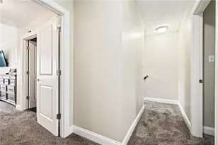 143 Aberdeen Ct, Pittsburgh, PA 15237 - Photo 11