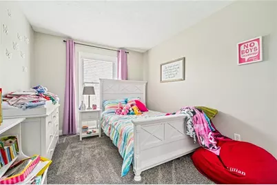 143 Aberdeen Ct, Pittsburgh, PA 15237 - Photo 15