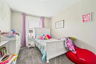 143 Aberdeen Ct, Pittsburgh, PA 15237 - Photo 15