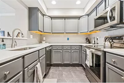 143 Aberdeen Ct, Pittsburgh, PA 15237 - Photo 5
