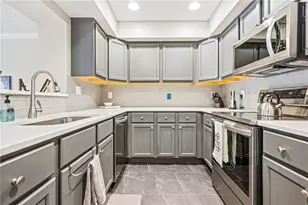 143 Aberdeen Ct, Pittsburgh, PA 15237 - Photo 5