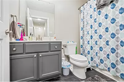 143 Aberdeen Ct, Pittsburgh, PA 15237 - Photo 19