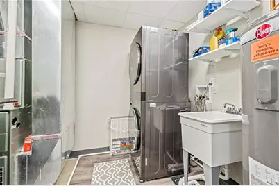 143 Aberdeen Ct, Pittsburgh, PA 15237 - Photo 25