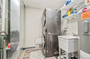 143 Aberdeen Ct, Pittsburgh, PA 15237 - Photo 25