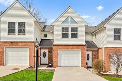 143 Aberdeen Ct, Pittsburgh, PA 15237 - Photo 1