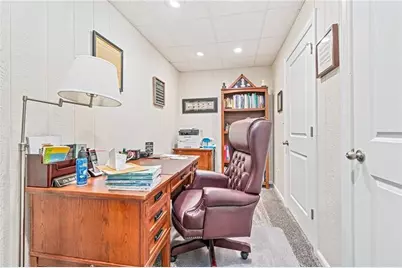 143 Aberdeen Ct, Pittsburgh, PA 15237 - Photo 21