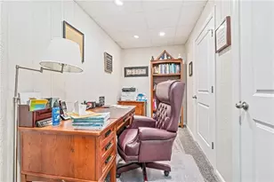 143 Aberdeen Ct, Pittsburgh, PA 15237 - Photo 21