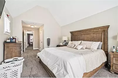 143 Aberdeen Ct, Pittsburgh, PA 15237 - Photo 13