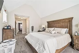 143 Aberdeen Ct, Pittsburgh, PA 15237 - Photo 13