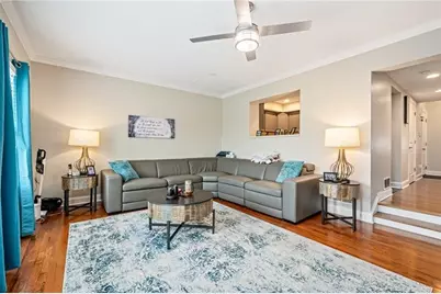 143 Aberdeen Ct, Pittsburgh, PA 15237 - Photo 9