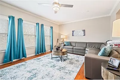 143 Aberdeen Ct, Pittsburgh, PA 15237 - Photo 7