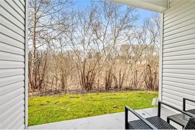 143 Aberdeen Ct, Pittsburgh, PA 15237 - Photo 23